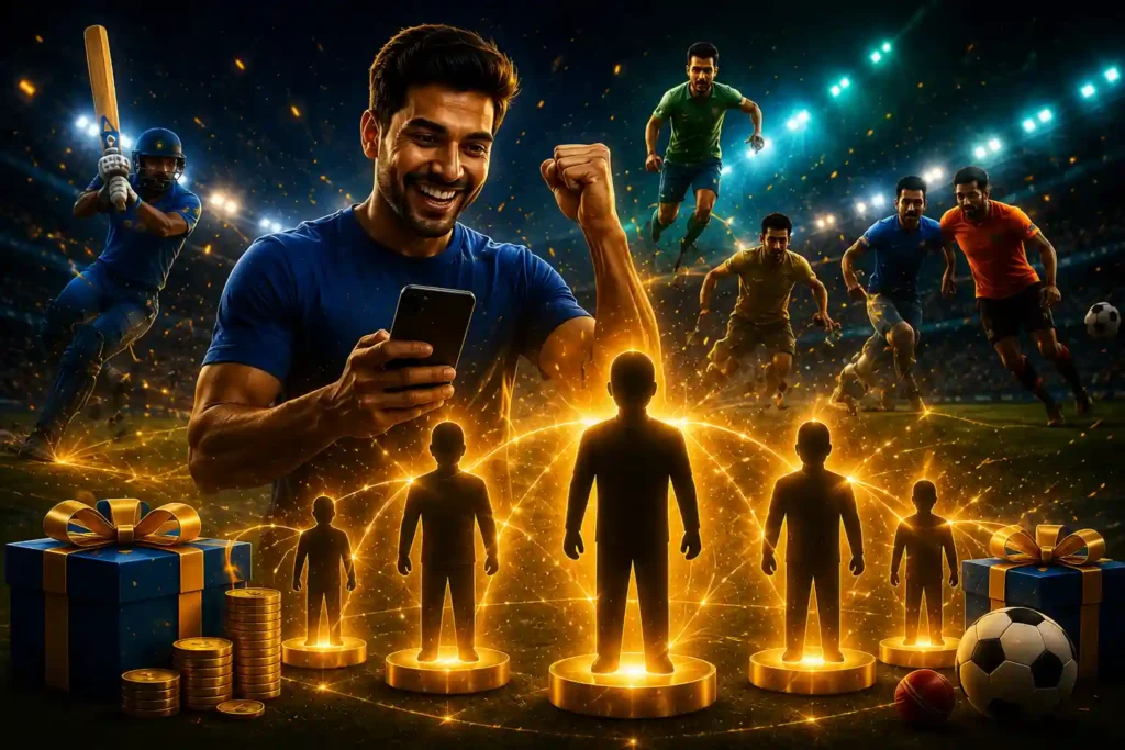 affiliate-program-betting-india