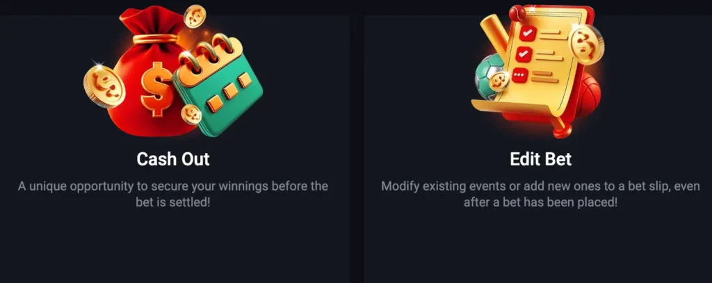 betting-bonuses