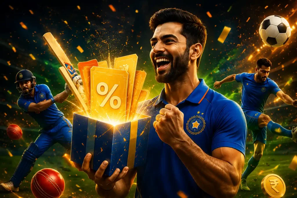 betting-bonuses-india