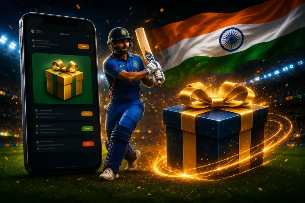 betting-promotions-india