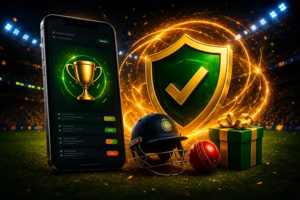 betting-promotions-india