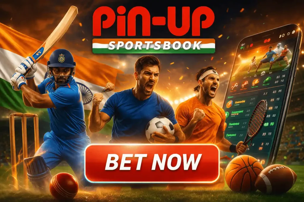 cricket-betting-india