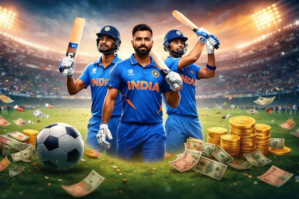 cricket-betting-india