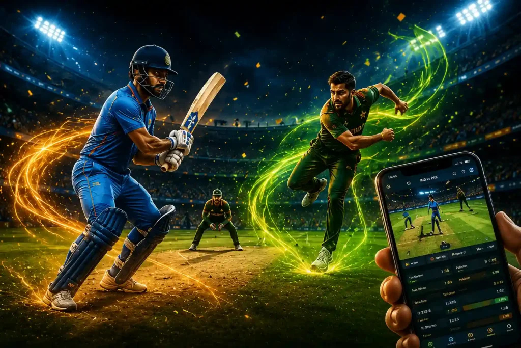 cricket-live-betting-india