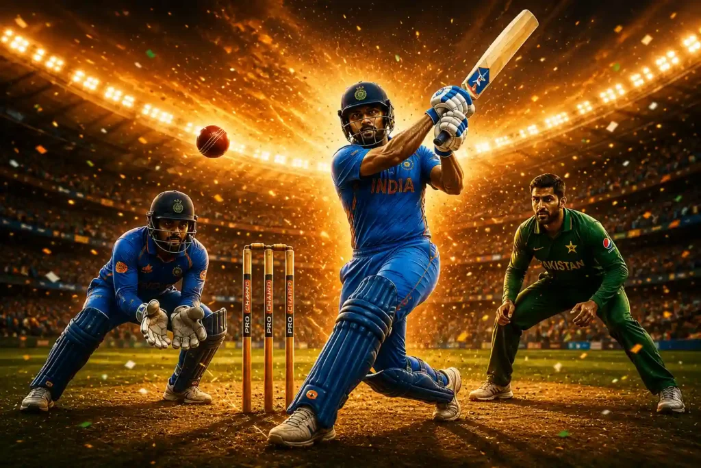 cricket-live-betting-india