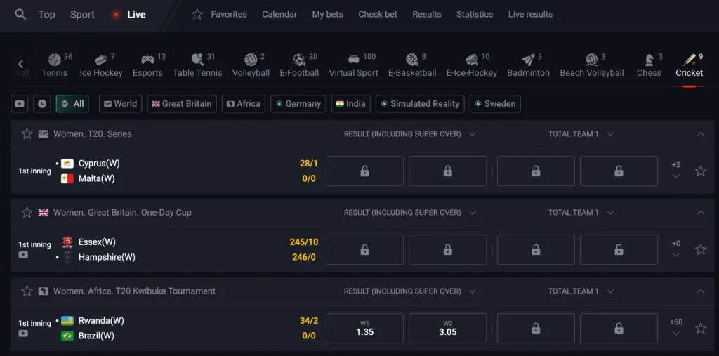 live-cricket-betting-india